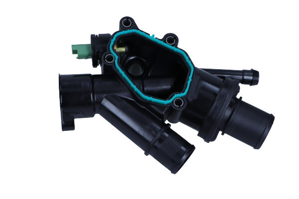 MAXGEAR Thermostat, Kühlmittel