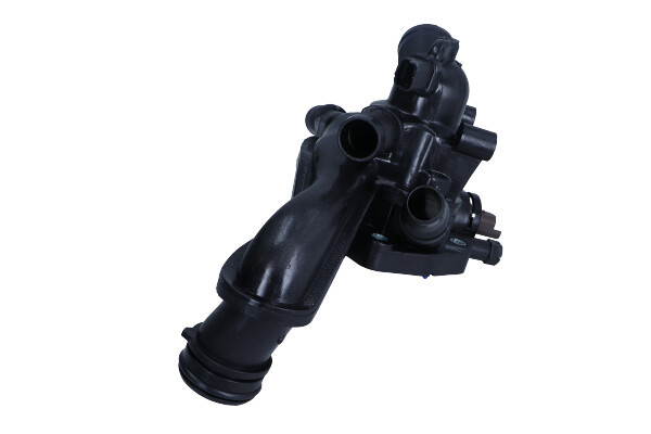 MAXGEAR Thermostat, Kühlmittel