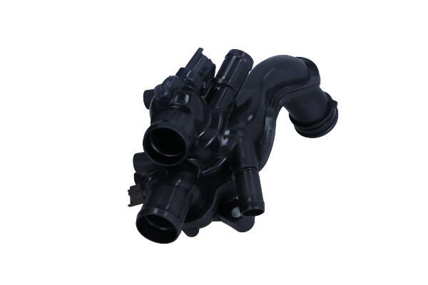 MAXGEAR Thermostat, Kühlmittel