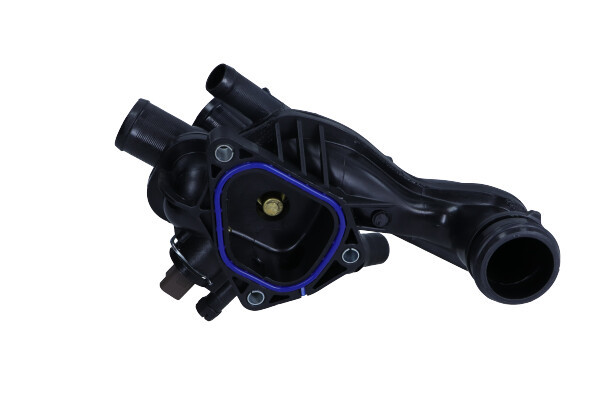 MAXGEAR Thermostat, Kühlmittel