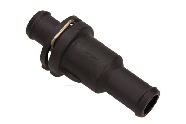 MAXGEAR Thermostat, Kühlmittel