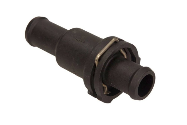 MAXGEAR Thermostat, Kühlmittel