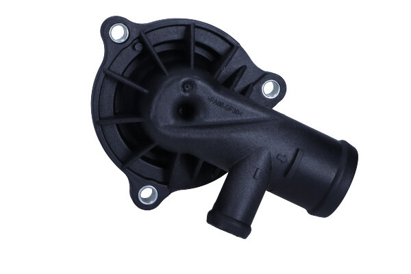 MAXGEAR Thermostat, Kühlmittel