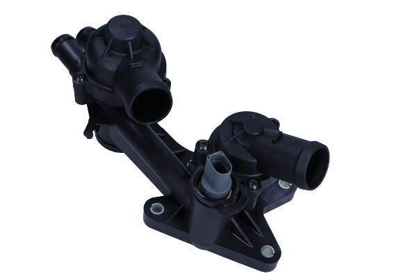 MAXGEAR Thermostatgehäuse