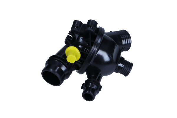 MAXGEAR Thermostat, Kühlmittel