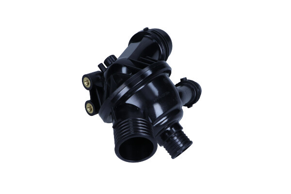 MAXGEAR Thermostat, Kühlmittel