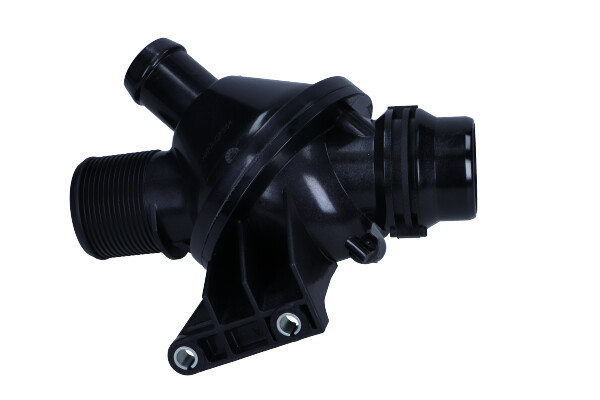 MAXGEAR Thermostat, Kühlmittel