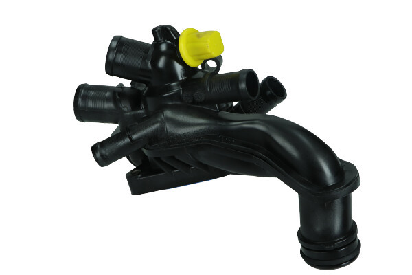 MAXGEAR Thermostat, Kühlmittel