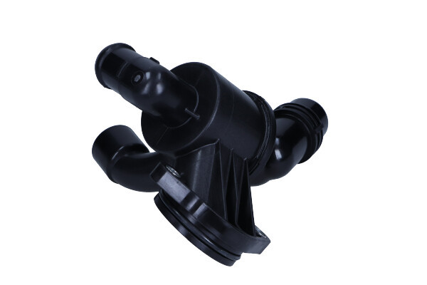 MAXGEAR Thermostat, Kühlmittel