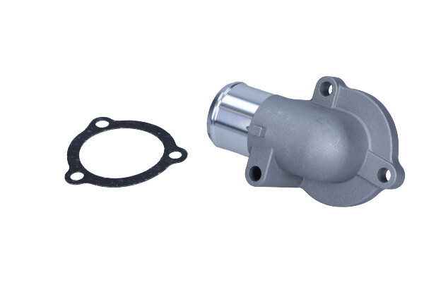 MAXGEAR Thermostat, Kühlmittel