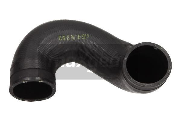 MAXGEAR Ladeluftschlauch