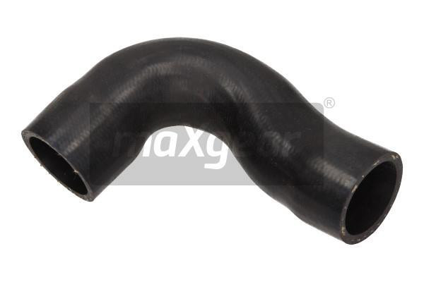 MAXGEAR Ladeluftschlauch