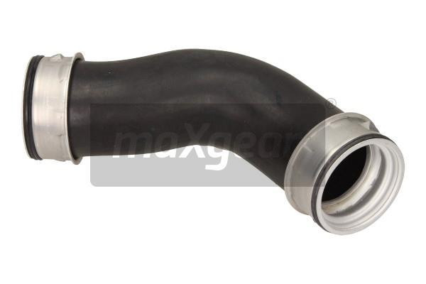 MAXGEAR Ladeluftschlauch