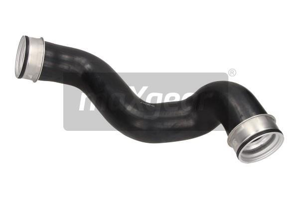 MAXGEAR Ladeluftschlauch