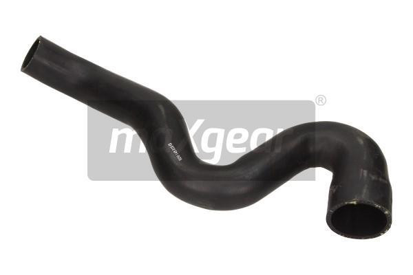 MAXGEAR Ladeluftschlauch