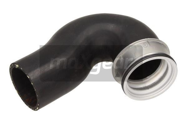 MAXGEAR Ladeluftschlauch