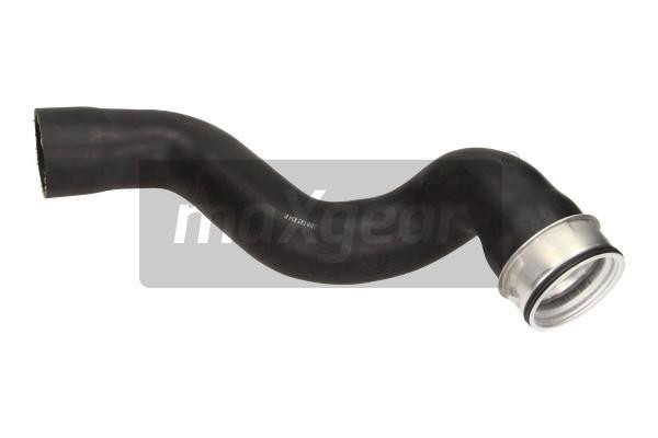 MAXGEAR Ladeluftschlauch
