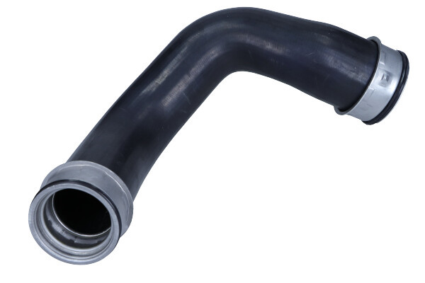 MAXGEAR Ladeluftschlauch