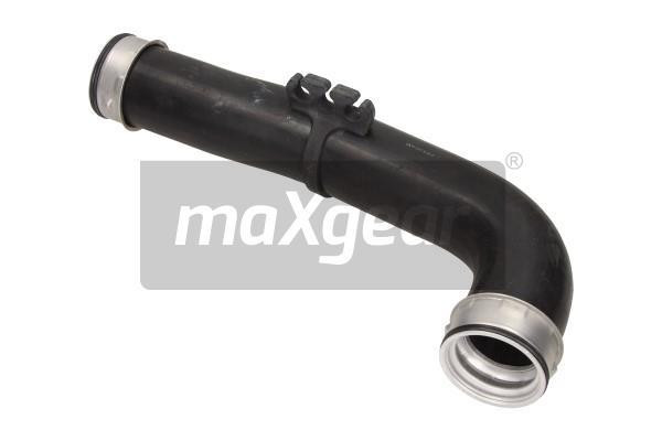 MAXGEAR Ladeluftschlauch