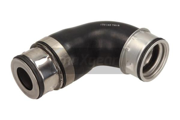 MAXGEAR Ladeluftschlauch