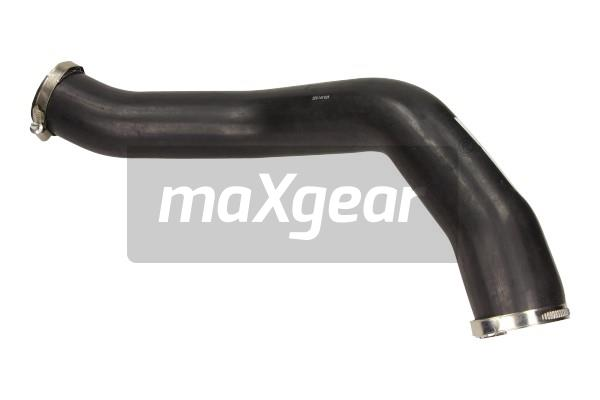 MAXGEAR Ladeluftschlauch