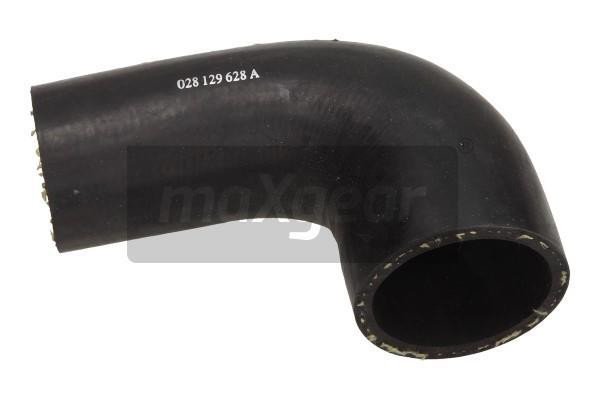 MAXGEAR Ladeluftschlauch