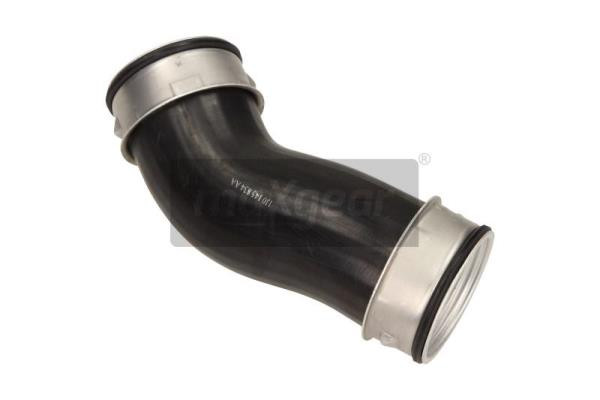 MAXGEAR Ladeluftschlauch