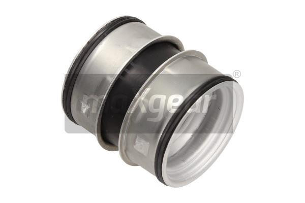 MAXGEAR Ladeluftschlauch