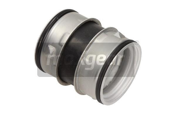 MAXGEAR Ladeluftschlauch