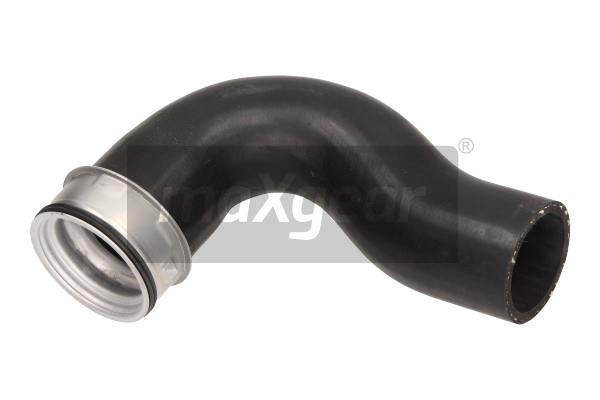 MAXGEAR Ladeluftschlauch
