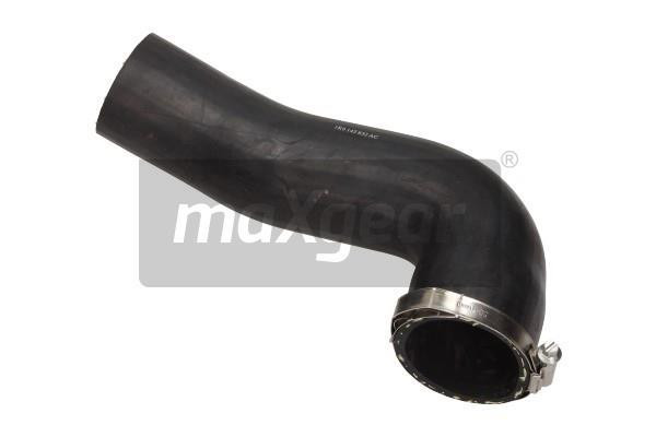 MAXGEAR Ladeluftschlauch