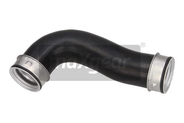 MAXGEAR Ladeluftschlauch