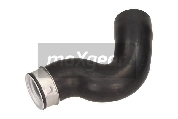 MAXGEAR Ladeluftschlauch