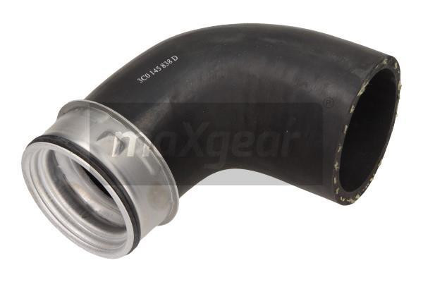 MAXGEAR Ladeluftschlauch