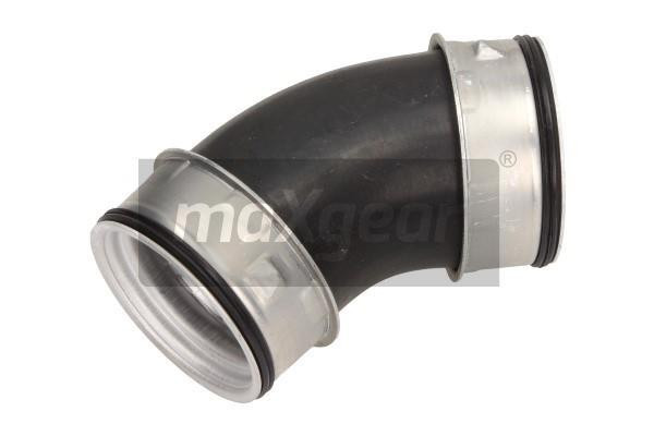 MAXGEAR Ladeluftschlauch
