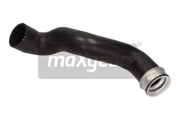 MAXGEAR Ladeluftschlauch