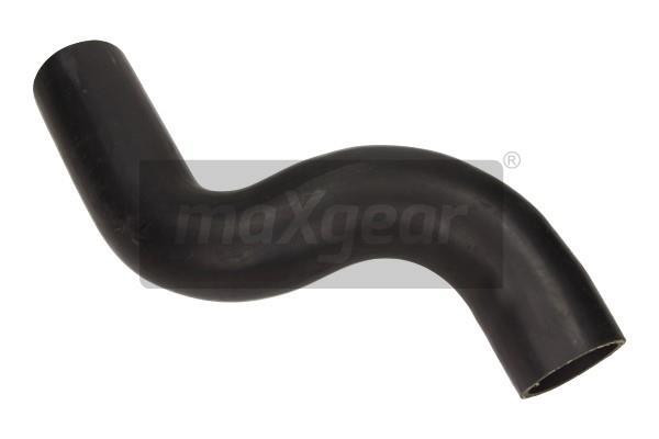 MAXGEAR Ladeluftschlauch