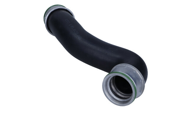 MAXGEAR Ladeluftschlauch