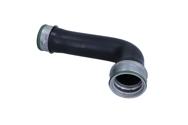 MAXGEAR Ladeluftschlauch