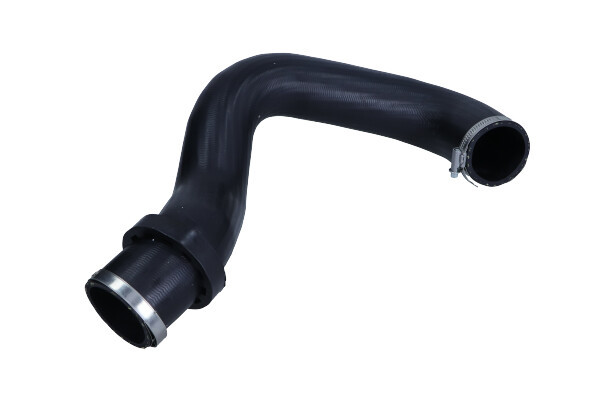 MAXGEAR Ladeluftschlauch
