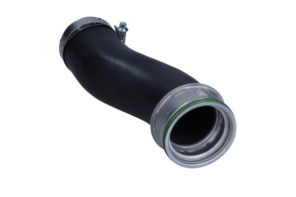 MAXGEAR Ladeluftschlauch