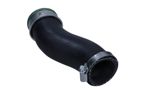 MAXGEAR Ladeluftschlauch