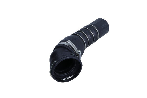 MAXGEAR Ladeluftschlauch