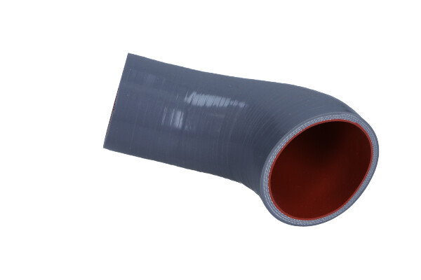 MAXGEAR Ladeluftschlauch