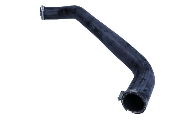 MAXGEAR Ladeluftschlauch