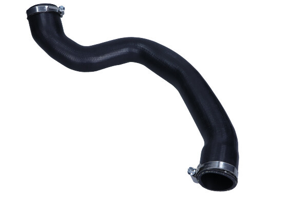 MAXGEAR Ladeluftschlauch