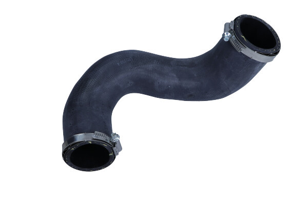 MAXGEAR Ladeluftschlauch