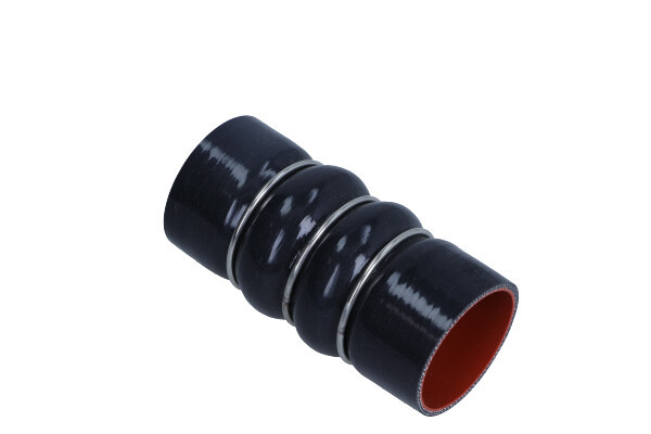 MAXGEAR Ladeluftschlauch