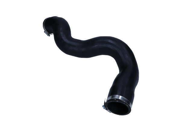 MAXGEAR Ladeluftschlauch