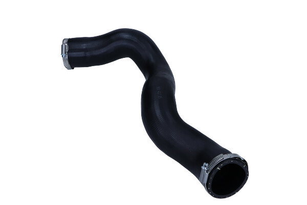 MAXGEAR Ladeluftschlauch